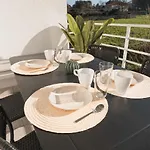 Samil Playa Apartment