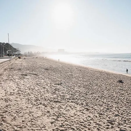 Samil Playa Appartamento