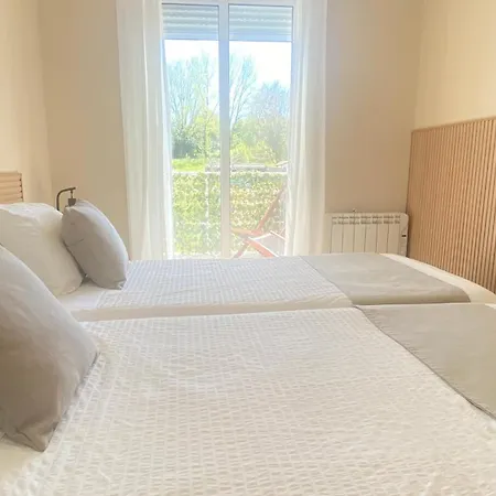 Samil Playa * Βίγκο