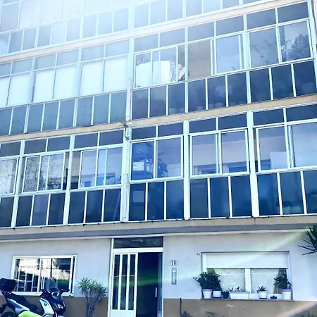 Samil Playa * Βίγκο